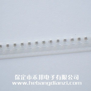&#39532;&#21338;&#26368;&#26032;&#23448;&#26041;&#45;&#39532;&#21338;&#65288;&#20013;&#22269;&#65289;