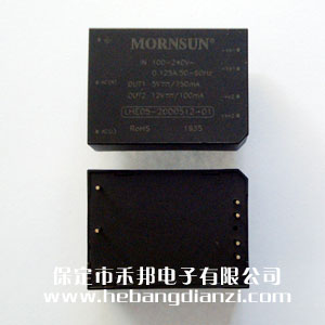 &#39532;&#21338;&#26368;&#26032;&#23448;&#26041;&#45;&#39532;&#21338;&#65288;&#20013;&#22269;&#65289;