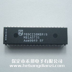 &#39532;&#21338;&#26368;&#26032;&#23448;&#26041;&#45;&#39532;&#21338;&#65288;&#20013;&#22269;&#65289;