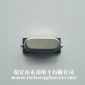 &#39532;&#21338;&#26368;&#26032;&#23448;&#26041;&#45;&#39532;&#21338;&#65288;&#20013;&#22269;&#65289;