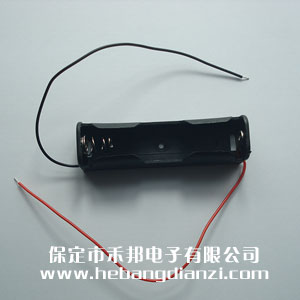 &#39532;&#21338;&#26368;&#26032;&#23448;&#26041;&#45;&#39532;&#21338;&#65288;&#20013;&#22269;&#65289;