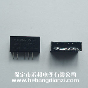 &#39532;&#21338;&#26368;&#26032;&#23448;&#26041;&#45;&#39532;&#21338;&#65288;&#20013;&#22269;&#65289;