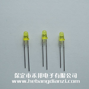 &#39532;&#21338;&#26368;&#26032;&#23448;&#26041;&#45;&#39532;&#21338;&#65288;&#20013;&#22269;&#65289;