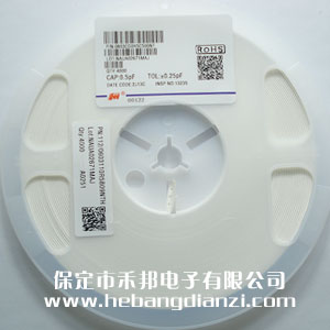 &#39532;&#21338;&#26368;&#26032;&#23448;&#26041;&#45;&#39532;&#21338;&#65288;&#20013;&#22269;&#65289;