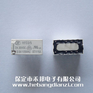 &#39532;&#21338;&#26368;&#26032;&#23448;&#26041;&#45;&#39532;&#21338;&#65288;&#20013;&#22269;&#65289;