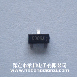 &#39532;&#21338;&#26368;&#26032;&#23448;&#26041;&#45;&#39532;&#21338;&#65288;&#20013;&#22269;&#65289;