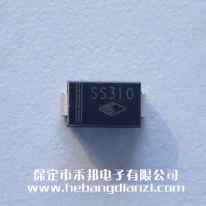 &#39532;&#21338;&#26368;&#26032;&#23448;&#26041;&#45;&#39532;&#21338;&#65288;&#20013;&#22269;&#65289;