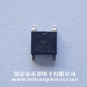 &#39532;&#21338;&#26368;&#26032;&#23448;&#26041;&#45;&#39532;&#21338;&#65288;&#20013;&#22269;&#65289;
