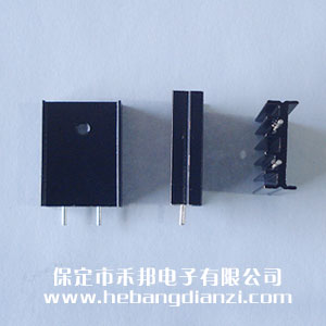 &#39532;&#21338;&#26368;&#26032;&#23448;&#26041;&#45;&#39532;&#21338;&#65288;&#20013;&#22269;&#65289;
