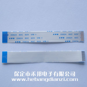 &#39532;&#21338;&#26368;&#26032;&#23448;&#26041;&#45;&#39532;&#21338;&#65288;&#20013;&#22269;&#65289;