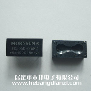 &#39532;&#21338;&#26368;&#26032;&#23448;&#26041;&#45;&#39532;&#21338;&#65288;&#20013;&#22269;&#65289;