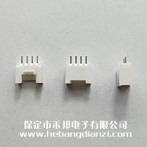 &#39532;&#21338;&#26368;&#26032;&#23448;&#26041;&#45;&#39532;&#21338;&#65288;&#20013;&#22269;&#65289;