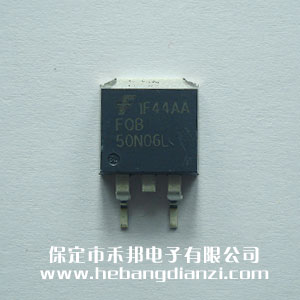 &#39532;&#21338;&#26368;&#26032;&#23448;&#26041;&#45;&#39532;&#21338;&#65288;&#20013;&#22269;&#65289;