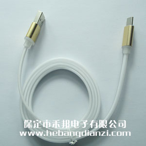 &#39532;&#21338;&#26368;&#26032;&#23448;&#26041;&#45;&#39532;&#21338;&#65288;&#20013;&#22269;&#65289;