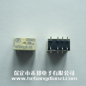 &#39532;&#21338;&#26368;&#26032;&#23448;&#26041;&#45;&#39532;&#21338;&#65288;&#20013;&#22269;&#65289;
