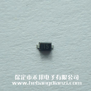 &#39532;&#21338;&#26368;&#26032;&#23448;&#26041;&#45;&#39532;&#21338;&#65288;&#20013;&#22269;&#65289;