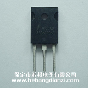 &#39532;&#21338;&#26368;&#26032;&#23448;&#26041;&#45;&#39532;&#21338;&#65288;&#20013;&#22269;&#65289;