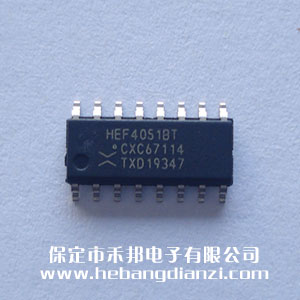 &#39532;&#21338;&#26368;&#26032;&#23448;&#26041;&#45;&#39532;&#21338;&#65288;&#20013;&#22269;&#65289;