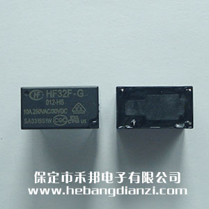 &#39532;&#21338;&#26368;&#26032;&#23448;&#26041;&#45;&#39532;&#21338;&#65288;&#20013;&#22269;&#65289;