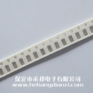 &#39532;&#21338;&#26368;&#26032;&#23448;&#26041;&#45;&#39532;&#21338;&#65288;&#20013;&#22269;&#65289;