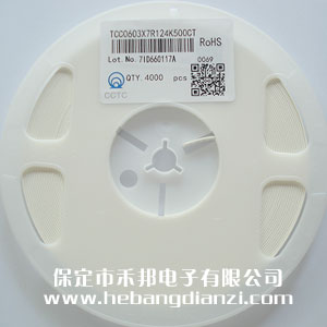 &#39532;&#21338;&#26368;&#26032;&#23448;&#26041;&#45;&#39532;&#21338;&#65288;&#20013;&#22269;&#65289;