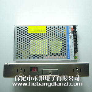 &#39532;&#21338;&#26368;&#26032;&#23448;&#26041;&#45;&#39532;&#21338;&#65288;&#20013;&#22269;&#65289;