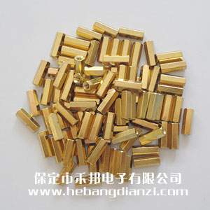 &#39532;&#21338;&#26368;&#26032;&#23448;&#26041;&#45;&#39532;&#21338;&#65288;&#20013;&#22269;&#65289;