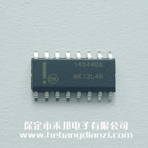 &#39532;&#21338;&#26368;&#26032;&#23448;&#26041;&#45;&#39532;&#21338;&#65288;&#20013;&#22269;&#65289;