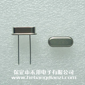 &#39532;&#21338;&#26368;&#26032;&#23448;&#26041;&#45;&#39532;&#21338;&#65288;&#20013;&#22269;&#65289;