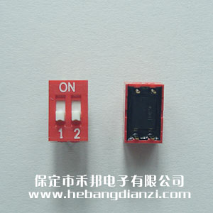 &#39532;&#21338;&#26368;&#26032;&#23448;&#26041;&#45;&#39532;&#21338;&#65288;&#20013;&#22269;&#65289;