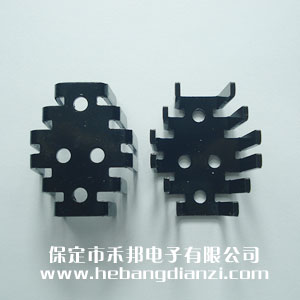 &#39532;&#21338;&#26368;&#26032;&#23448;&#26041;&#45;&#39532;&#21338;&#65288;&#20013;&#22269;&#65289;