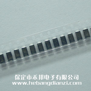 &#39532;&#21338;&#26368;&#26032;&#23448;&#26041;&#45;&#39532;&#21338;&#65288;&#20013;&#22269;&#65289;
