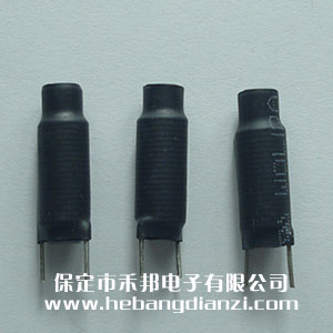 &#39532;&#21338;&#26368;&#26032;&#23448;&#26041;&#45;&#39532;&#21338;&#65288;&#20013;&#22269;&#65289;