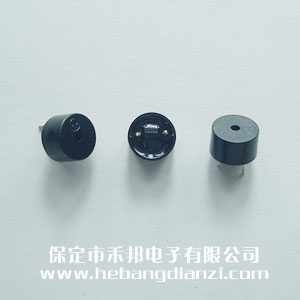 &#39532;&#21338;&#26368;&#26032;&#23448;&#26041;&#45;&#39532;&#21338;&#65288;&#20013;&#22269;&#65289;