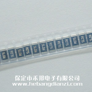 &#39532;&#21338;&#26368;&#26032;&#23448;&#26041;&#45;&#39532;&#21338;&#65288;&#20013;&#22269;&#65289;