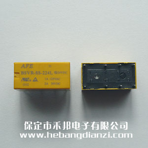 &#39532;&#21338;&#26368;&#26032;&#23448;&#26041;&#45;&#39532;&#21338;&#65288;&#20013;&#22269;&#65289;