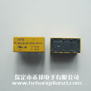 &#39532;&#21338;&#26368;&#26032;&#23448;&#26041;&#45;&#39532;&#21338;&#65288;&#20013;&#22269;&#65289;