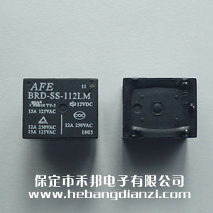 &#39532;&#21338;&#26368;&#26032;&#23448;&#26041;&#45;&#39532;&#21338;&#65288;&#20013;&#22269;&#65289;