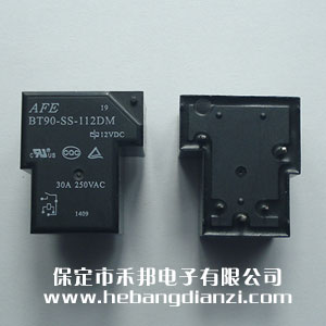 &#39532;&#21338;&#26368;&#26032;&#23448;&#26041;&#45;&#39532;&#21338;&#65288;&#20013;&#22269;&#65289;
