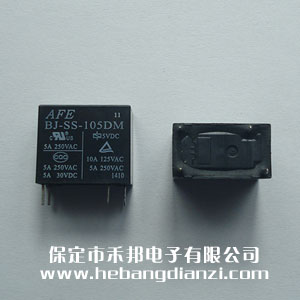 &#39532;&#21338;&#26368;&#26032;&#23448;&#26041;&#45;&#39532;&#21338;&#65288;&#20013;&#22269;&#65289;