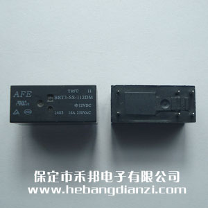 &#39532;&#21338;&#26368;&#26032;&#23448;&#26041;&#45;&#39532;&#21338;&#65288;&#20013;&#22269;&#65289;