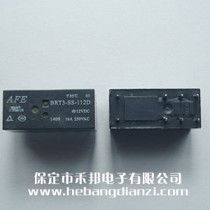 &#39532;&#21338;&#26368;&#26032;&#23448;&#26041;&#45;&#39532;&#21338;&#65288;&#20013;&#22269;&#65289;