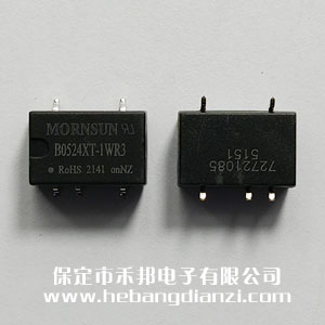 &#39532;&#21338;&#26368;&#26032;&#23448;&#26041;&#45;&#39532;&#21338;&#65288;&#20013;&#22269;&#65289;