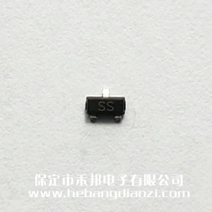&#39532;&#21338;&#26368;&#26032;&#23448;&#26041;&#45;&#39532;&#21338;&#65288;&#20013;&#22269;&#65289;