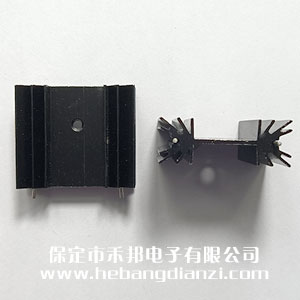 &#39532;&#21338;&#26368;&#26032;&#23448;&#26041;&#45;&#39532;&#21338;&#65288;&#20013;&#22269;&#65289;