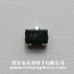 &#39532;&#21338;&#26368;&#26032;&#23448;&#26041;&#45;&#39532;&#21338;&#65288;&#20013;&#22269;&#65289;