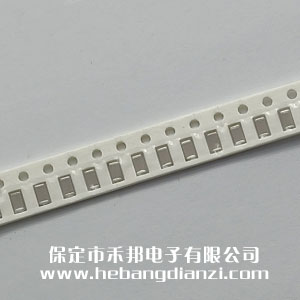 &#39532;&#21338;&#26368;&#26032;&#23448;&#26041;&#45;&#39532;&#21338;&#65288;&#20013;&#22269;&#65289;