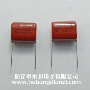 &#39532;&#21338;&#26368;&#26032;&#23448;&#26041;&#45;&#39532;&#21338;&#65288;&#20013;&#22269;&#65289;