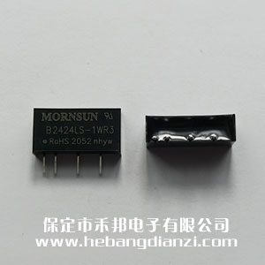 &#39532;&#21338;&#26368;&#26032;&#23448;&#26041;&#45;&#39532;&#21338;&#65288;&#20013;&#22269;&#65289;
