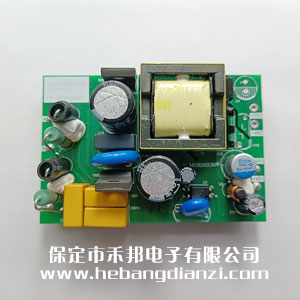 &#39532;&#21338;&#26368;&#26032;&#23448;&#26041;&#45;&#39532;&#21338;&#65288;&#20013;&#22269;&#65289;